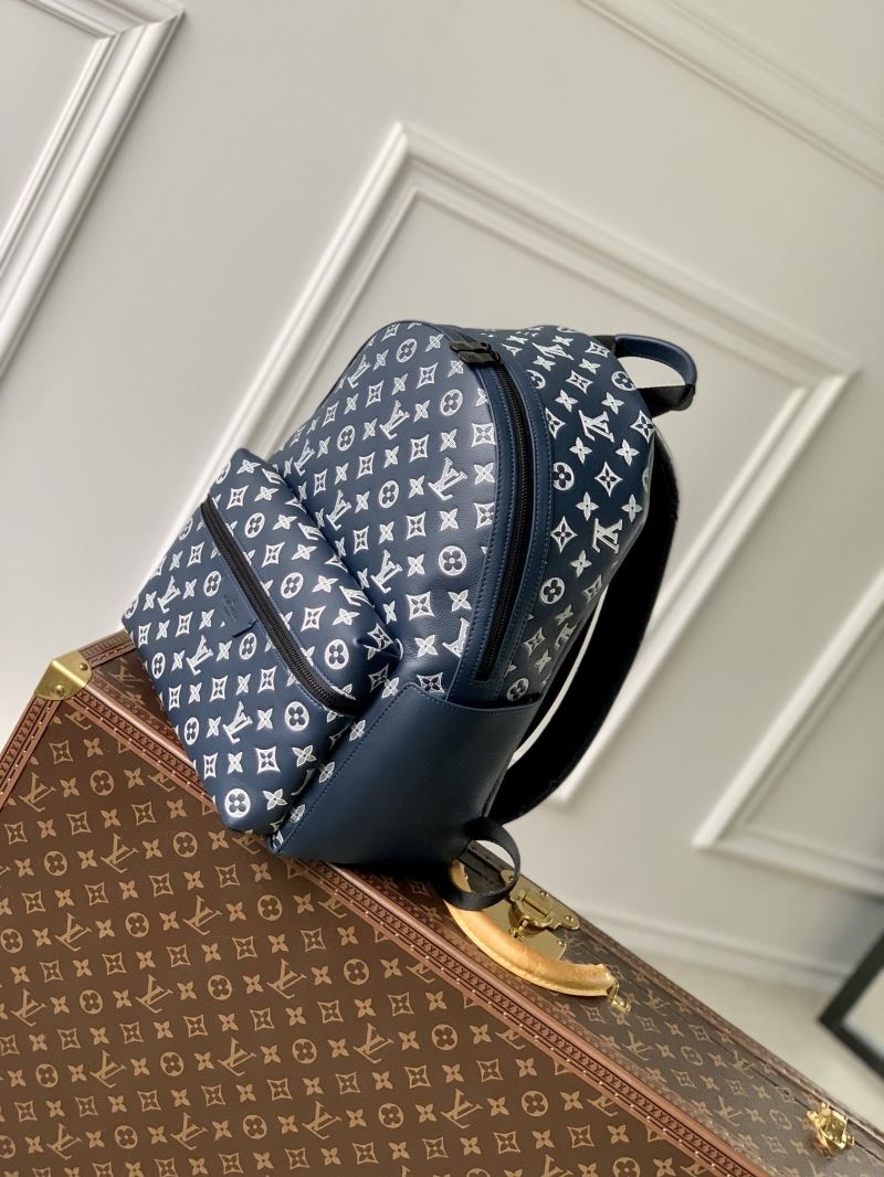 LV Backpacks